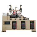 Standard Starting Pipe Automatic Welding Machine